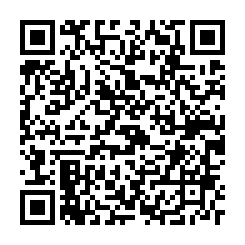 qrcode:https://edouard-herriot-nogent-sur-oise.ac-amiens.fr/spip.php?article104