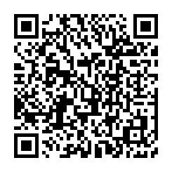 qrcode:https://edouard-herriot-nogent-sur-oise.ac-amiens.fr/spip.php?article234