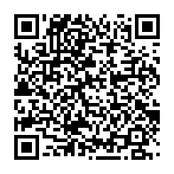 qrcode:https://edouard-herriot-nogent-sur-oise.ac-amiens.fr/spip.php?article141