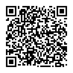 qrcode:https://edouard-herriot-nogent-sur-oise.ac-amiens.fr/spip.php?article188