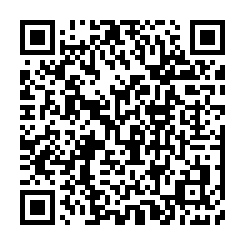 qrcode:https://edouard-herriot-nogent-sur-oise.ac-amiens.fr/spip.php?article274