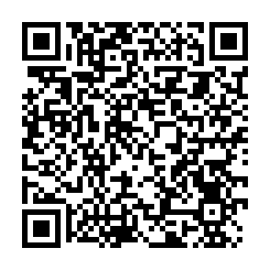 qrcode:https://edouard-herriot-nogent-sur-oise.ac-amiens.fr/spip.php?article86