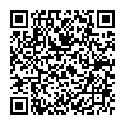 qrcode:https://edouard-herriot-nogent-sur-oise.ac-amiens.fr/spip.php?article93
