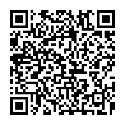 qrcode:https://edouard-herriot-nogent-sur-oise.ac-amiens.fr/spip.php?article184