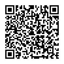 qrcode:https://edouard-herriot-nogent-sur-oise.ac-amiens.fr/spip.php?article115