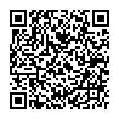 qrcode:https://edouard-herriot-nogent-sur-oise.ac-amiens.fr/spip.php?article73