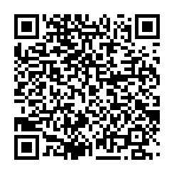 qrcode:https://edouard-herriot-nogent-sur-oise.ac-amiens.fr/spip.php?article51