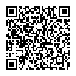 qrcode:https://edouard-herriot-nogent-sur-oise.ac-amiens.fr/spip.php?article69