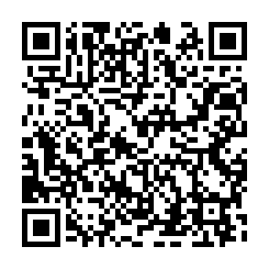 qrcode:https://edouard-herriot-nogent-sur-oise.ac-amiens.fr/spip.php?article190