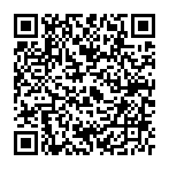 qrcode:https://edouard-herriot-nogent-sur-oise.ac-amiens.fr/spip.php?article22