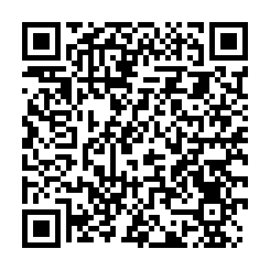 qrcode:https://edouard-herriot-nogent-sur-oise.ac-amiens.fr/spip.php?article110