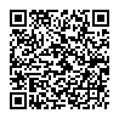 qrcode:https://edouard-herriot-nogent-sur-oise.ac-amiens.fr/spip.php?article173