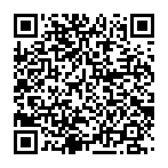 qrcode:https://edouard-herriot-nogent-sur-oise.ac-amiens.fr/spip.php?article59