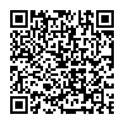 qrcode:https://edouard-herriot-nogent-sur-oise.ac-amiens.fr/spip.php?article185