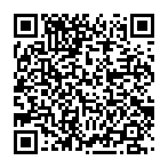 qrcode:https://edouard-herriot-nogent-sur-oise.ac-amiens.fr/spip.php?article149