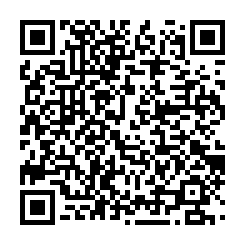 qrcode:https://edouard-herriot-nogent-sur-oise.ac-amiens.fr/spip.php?article254