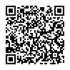 qrcode:https://edouard-herriot-nogent-sur-oise.ac-amiens.fr/spip.php?article98