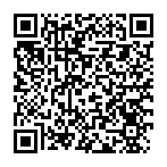 qrcode:https://edouard-herriot-nogent-sur-oise.ac-amiens.fr/spip.php?article268