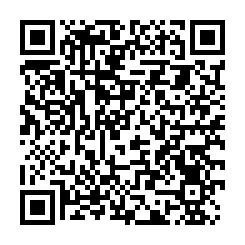 qrcode:https://edouard-herriot-nogent-sur-oise.ac-amiens.fr/spip.php?article218