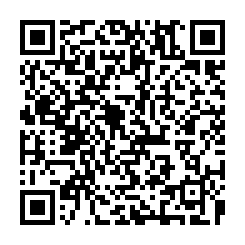 qrcode:https://edouard-herriot-nogent-sur-oise.ac-amiens.fr/spip.php?article99