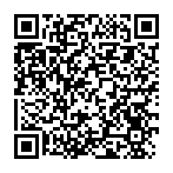 qrcode:https://edouard-herriot-nogent-sur-oise.ac-amiens.fr/spip.php?article16