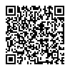qrcode:https://edouard-herriot-nogent-sur-oise.ac-amiens.fr/spip.php?article21