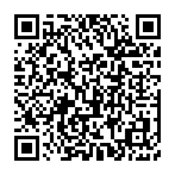 qrcode:https://edouard-herriot-nogent-sur-oise.ac-amiens.fr/spip.php?article108