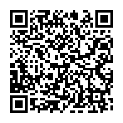 qrcode:https://edouard-herriot-nogent-sur-oise.ac-amiens.fr/spip.php?article14