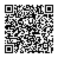 qrcode:https://edouard-herriot-nogent-sur-oise.ac-amiens.fr/spip.php?article132