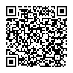 qrcode:https://edouard-herriot-nogent-sur-oise.ac-amiens.fr/spip.php?article72
