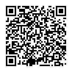 qrcode:https://edouard-herriot-nogent-sur-oise.ac-amiens.fr/spip.php?article27