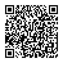 qrcode:https://edouard-herriot-nogent-sur-oise.ac-amiens.fr/spip.php?article166