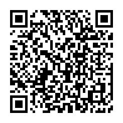 qrcode:https://edouard-herriot-nogent-sur-oise.ac-amiens.fr/spip.php?article177