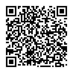 qrcode:https://edouard-herriot-nogent-sur-oise.ac-amiens.fr/spip.php?article280