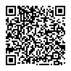 qrcode:https://edouard-herriot-nogent-sur-oise.ac-amiens.fr/spip.php?article153