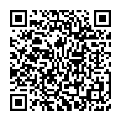 qrcode:https://edouard-herriot-nogent-sur-oise.ac-amiens.fr/spip.php?article56