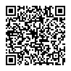 qrcode:https://edouard-herriot-nogent-sur-oise.ac-amiens.fr/spip.php?article175