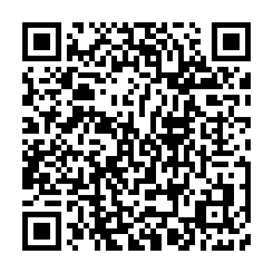 qrcode:https://edouard-herriot-nogent-sur-oise.ac-amiens.fr/spip.php?article57