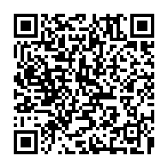 qrcode:https://edouard-herriot-nogent-sur-oise.ac-amiens.fr/spip.php?article65