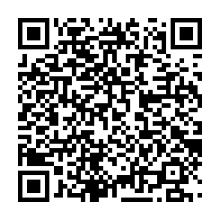 qrcode:https://edouard-herriot-nogent-sur-oise.ac-amiens.fr/spip.php?article66