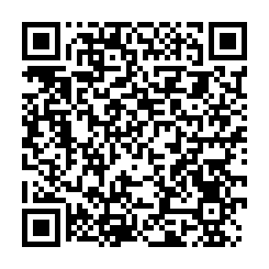 qrcode:https://edouard-herriot-nogent-sur-oise.ac-amiens.fr/spip.php?article97