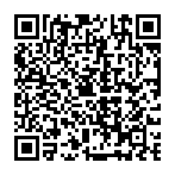 qrcode:https://edouard-herriot-nogent-sur-oise.ac-amiens.fr/spip.php?article122