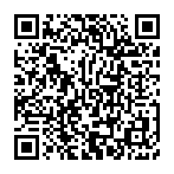 qrcode:https://edouard-herriot-nogent-sur-oise.ac-amiens.fr/spip.php?article50