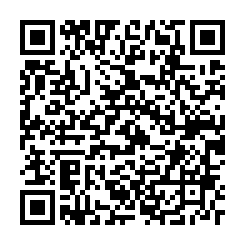 qrcode:https://edouard-herriot-nogent-sur-oise.ac-amiens.fr/spip.php?article269