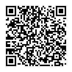 qrcode:https://edouard-herriot-nogent-sur-oise.ac-amiens.fr/spip.php?article4
