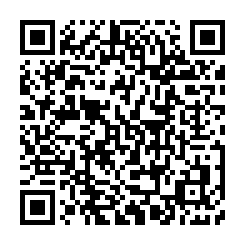qrcode:https://edouard-herriot-nogent-sur-oise.ac-amiens.fr/spip.php?article78