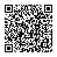 qrcode:https://edouard-herriot-nogent-sur-oise.ac-amiens.fr/spip.php?article151