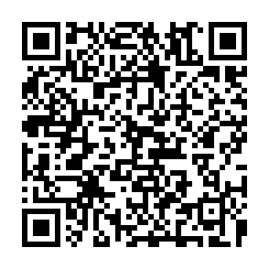 qrcode:https://edouard-herriot-nogent-sur-oise.ac-amiens.fr/spip.php?article165