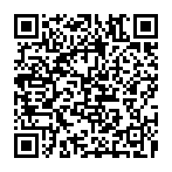 qrcode:https://edouard-herriot-nogent-sur-oise.ac-amiens.fr/spip.php?article127