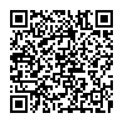 qrcode:https://edouard-herriot-nogent-sur-oise.ac-amiens.fr/spip.php?article178